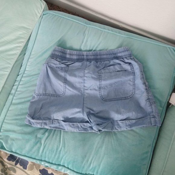 Universal Thread Bundle Size Small - Picture 4 of 11